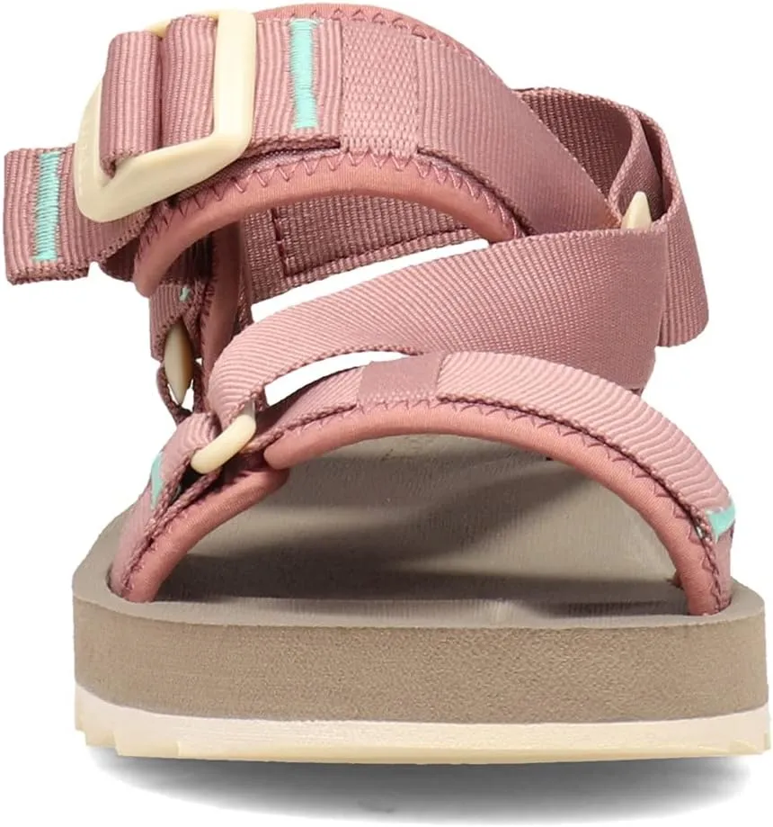 Merrell Women's Alpine Strap Sneaker