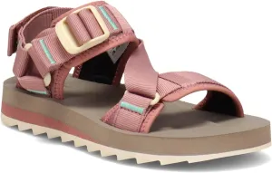 Merrell Women's Alpine Strap Sneaker