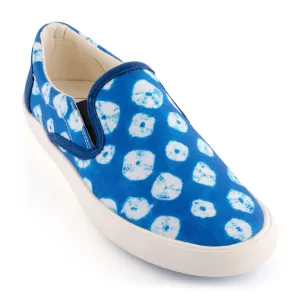 Miura Slip On