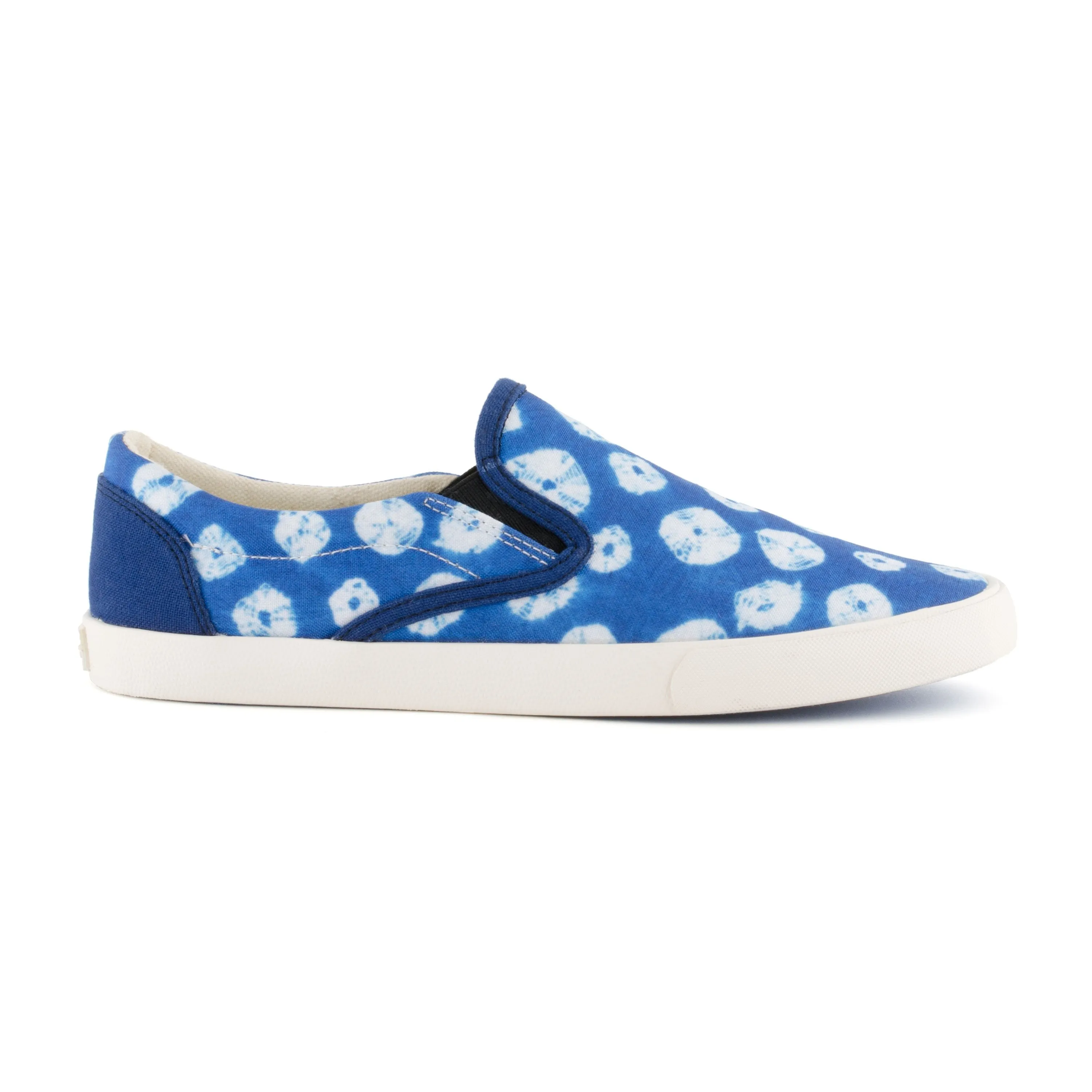Miura Slip On