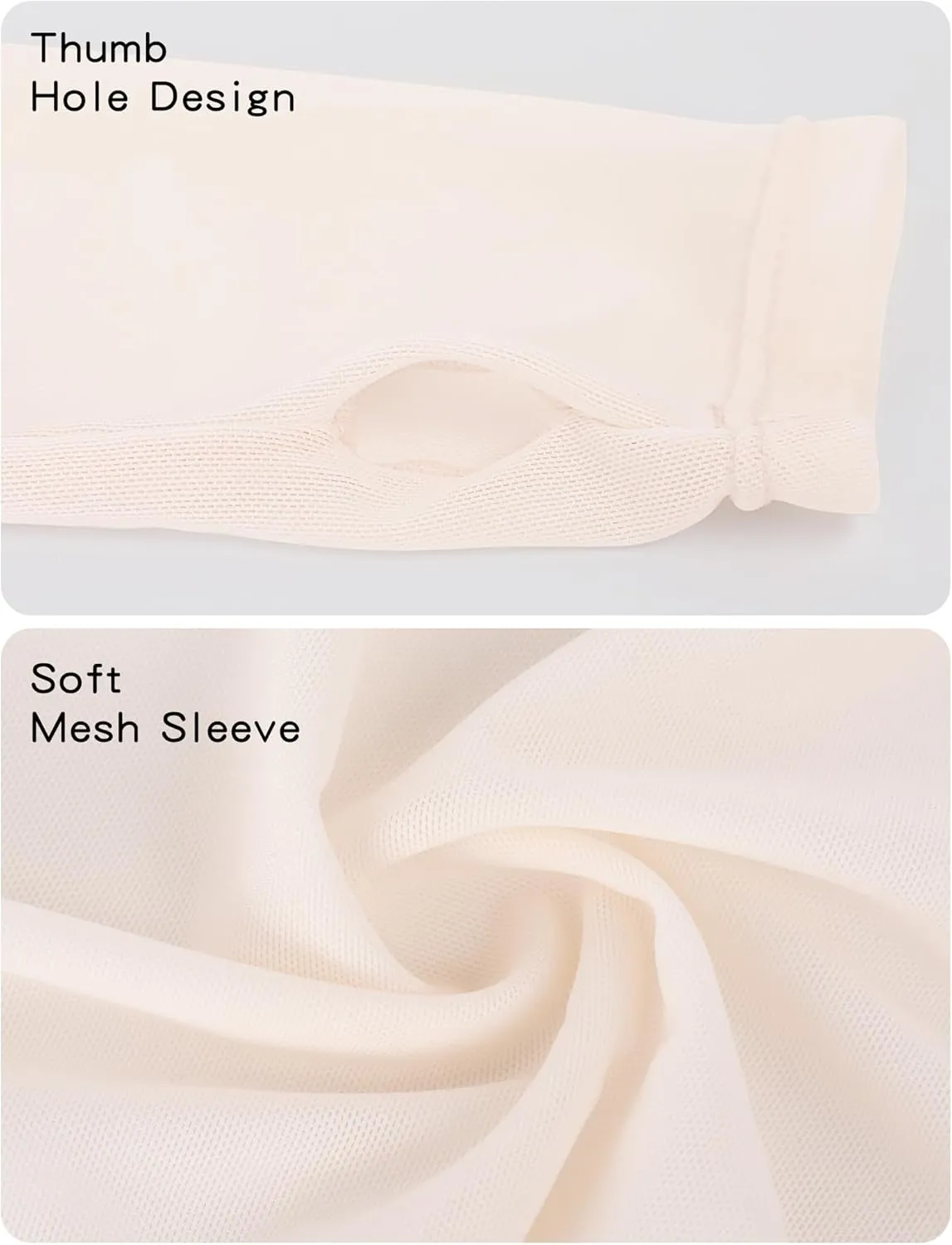 Modal/Mesh Sleeve Women Ballet Shrug, Women Bolero Dance Top for Leotards, Dress