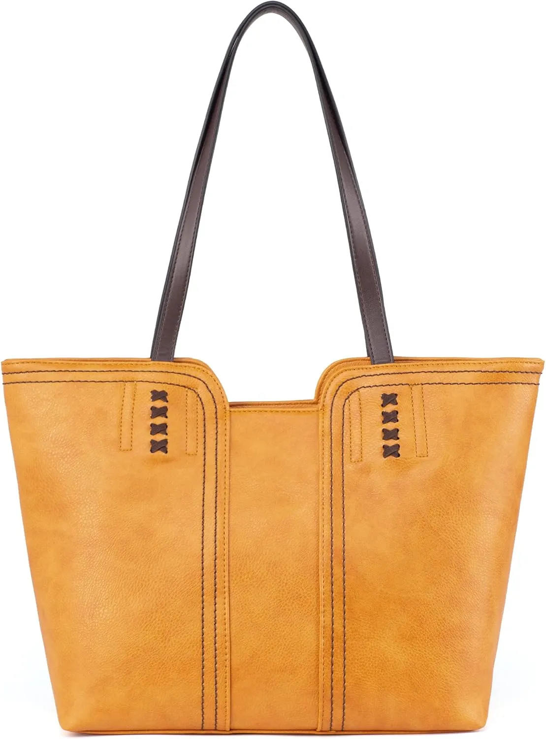Montana West Tote Bag for Women Top Handle Satchel Purse
