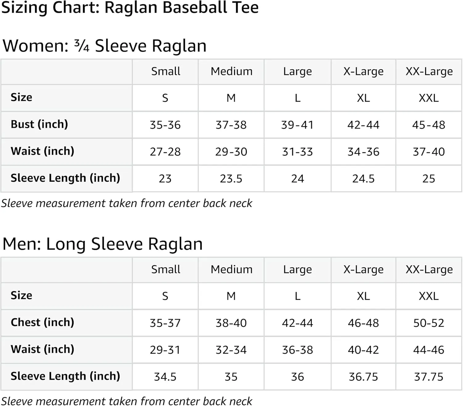 Myrtle Beach South Carolina SC Vintage Sailboat Retro 70s Raglan Baseball Tee