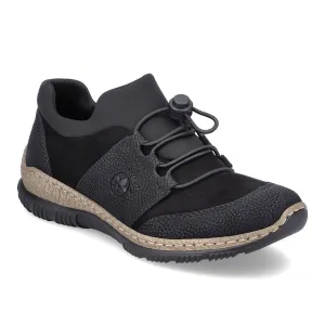 N32X8 Slip On Shoe