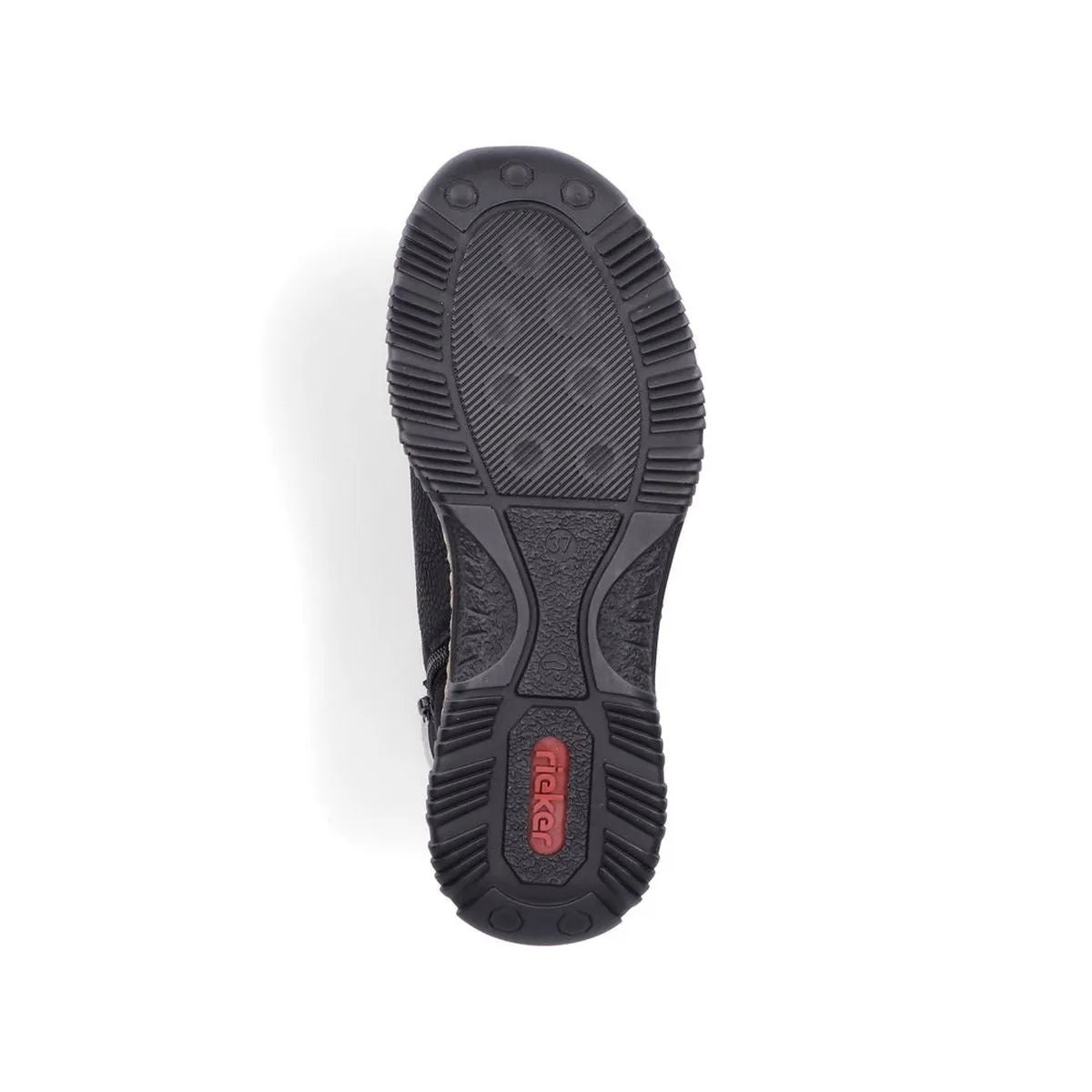 N32X8 Slip On Shoe