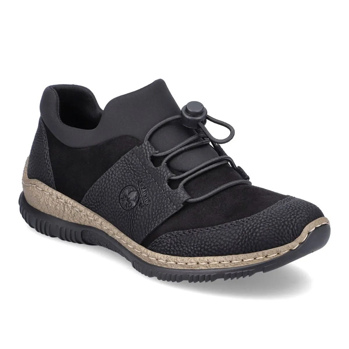 N32X8 Slip On Shoe