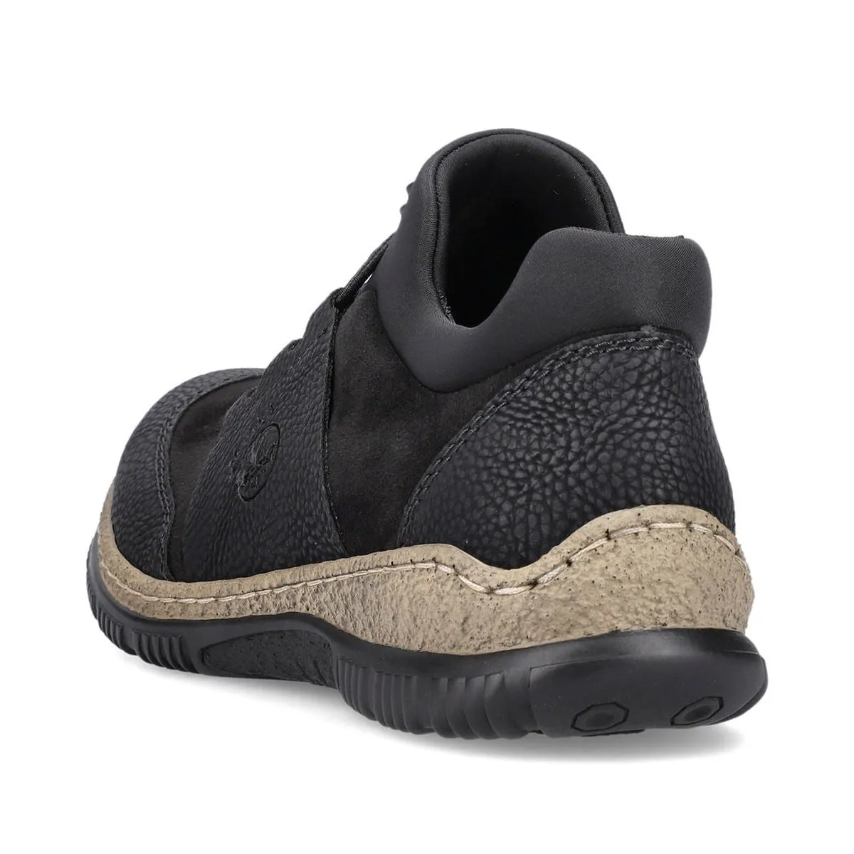 N32X8 Slip On Shoe
