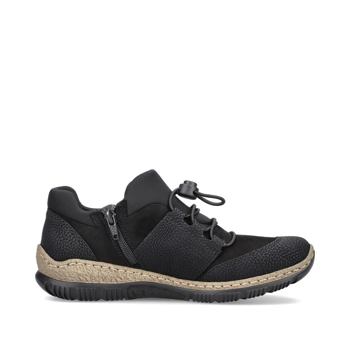 N32X8 Slip On Shoe