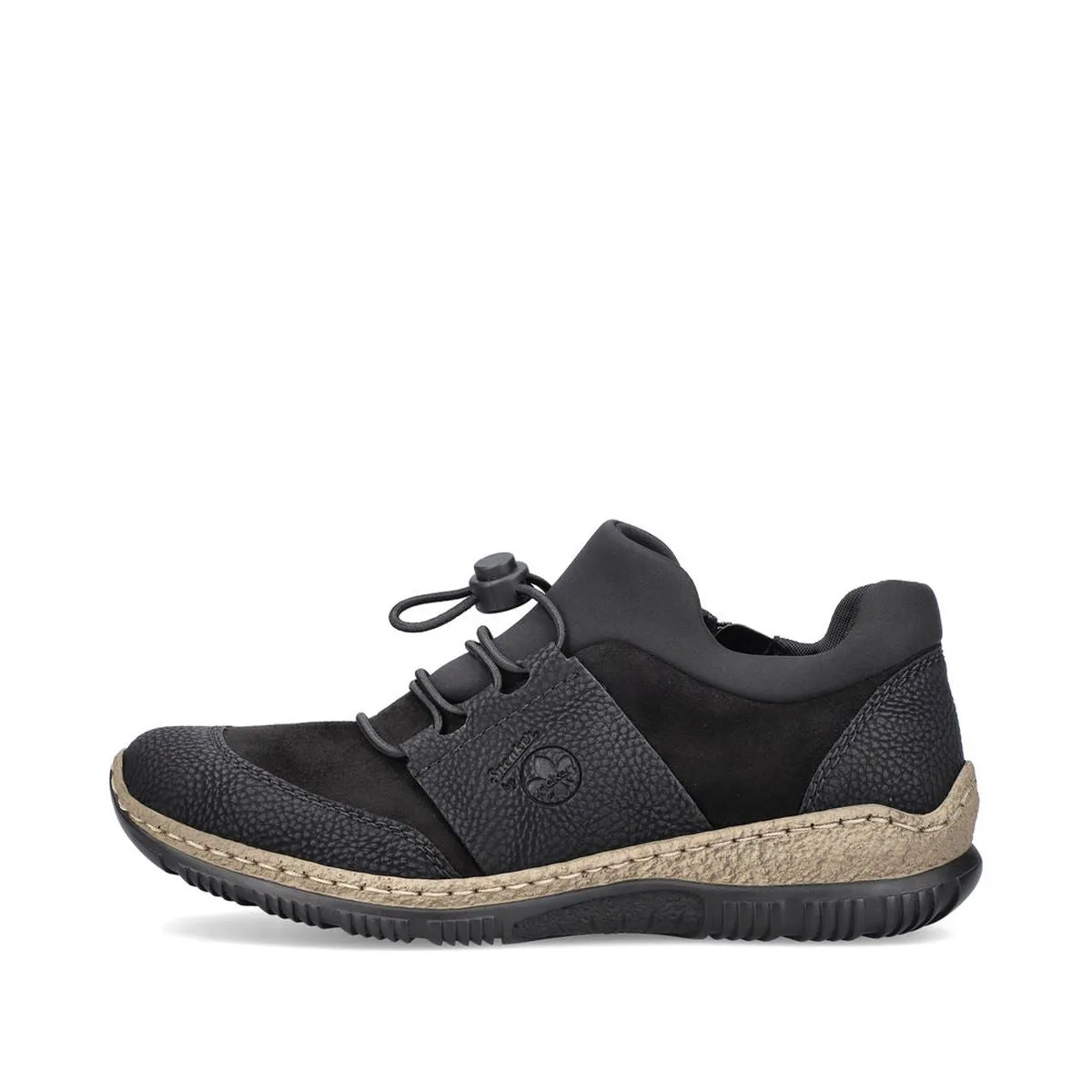 N32X8 Slip On Shoe