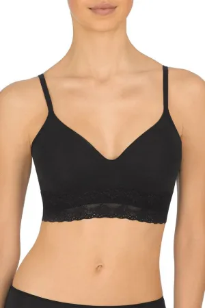 NATORI - Bliss Perfection Contour Soft Cup