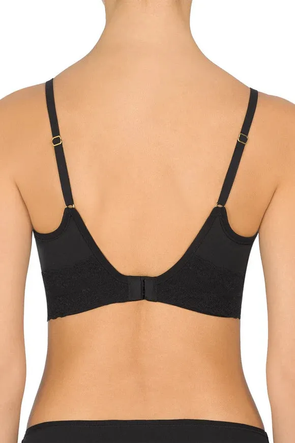 NATORI - Bliss Perfection Contour Soft Cup