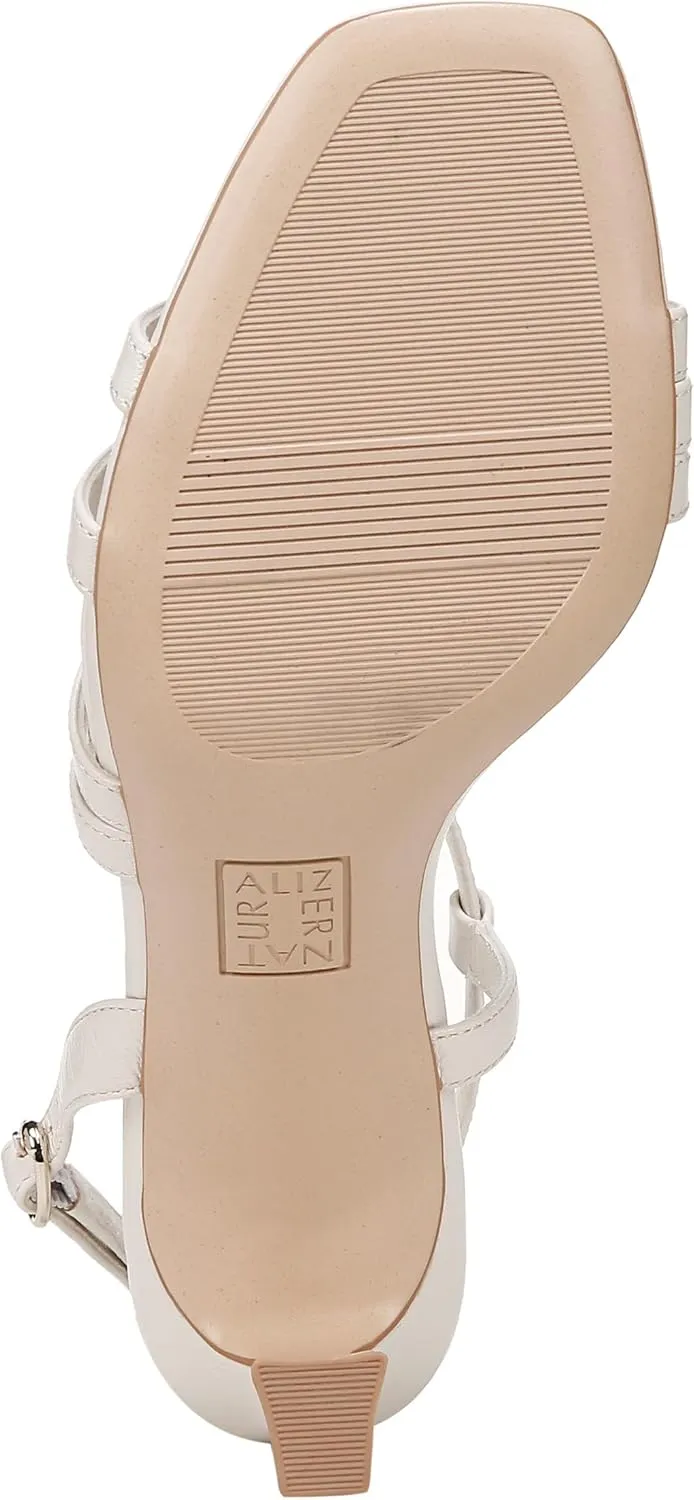 Naturalizer Soul Women's Idea Cushioned Slip-On Ballet Flat