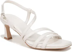 Naturalizer Soul Women's Idea Cushioned Slip-On Ballet Flat