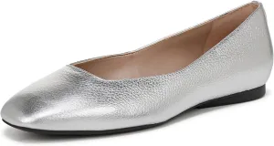 Naturalizer Women's Chelsea Ballet Flat