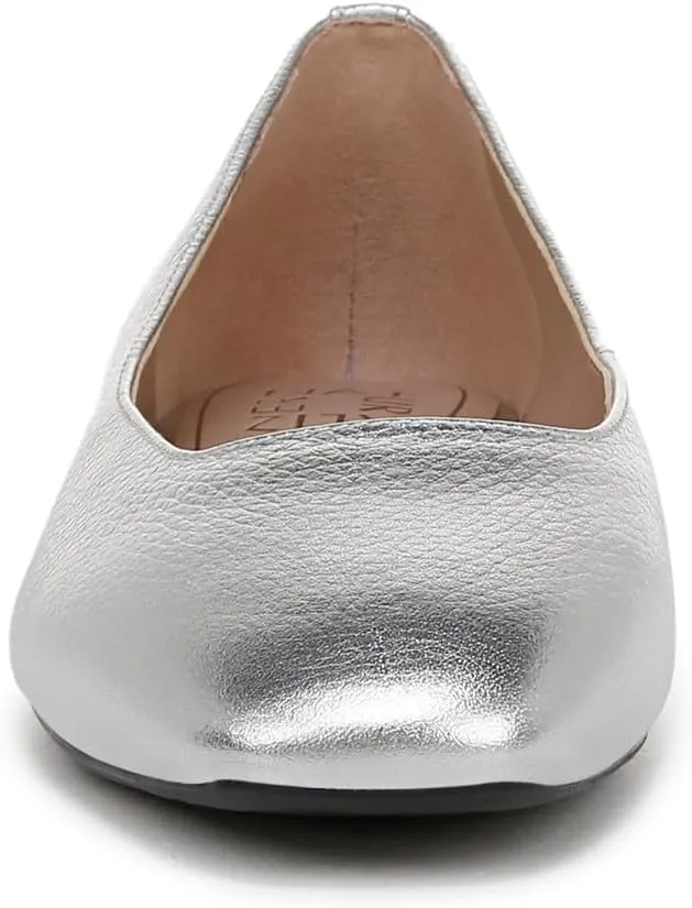 Naturalizer Women's Chelsea Ballet Flat