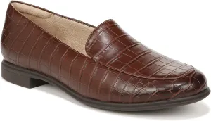 Naturalizer Women's Luv Slip-On Memory Foam Loafer