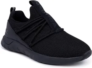 Nautica Kids Sneaker Athletic Slip-On Bungee Running Shoes|Boy - Girl|(Big Kid/Little Kid/Toddler) - Neave/Kappil