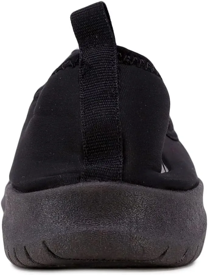 Nautica Women Men Water Shoe Quick Dry Aqua Socks Slip Resistant Comfortable Barefoot Shoes for Beach Swim Surf Pool Boat