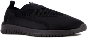 Nautica Women Men Water Shoe Quick Dry Aqua Socks Slip Resistant Comfortable Barefoot Shoes for Beach Swim Surf Pool Boat