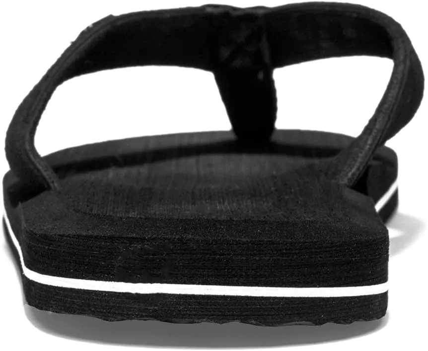 NeedBo NDB Men's Classical Comfortable II Flip-Flop