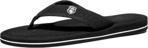 NeedBo NDB Men's Classical Comfortable II Flip-Flop