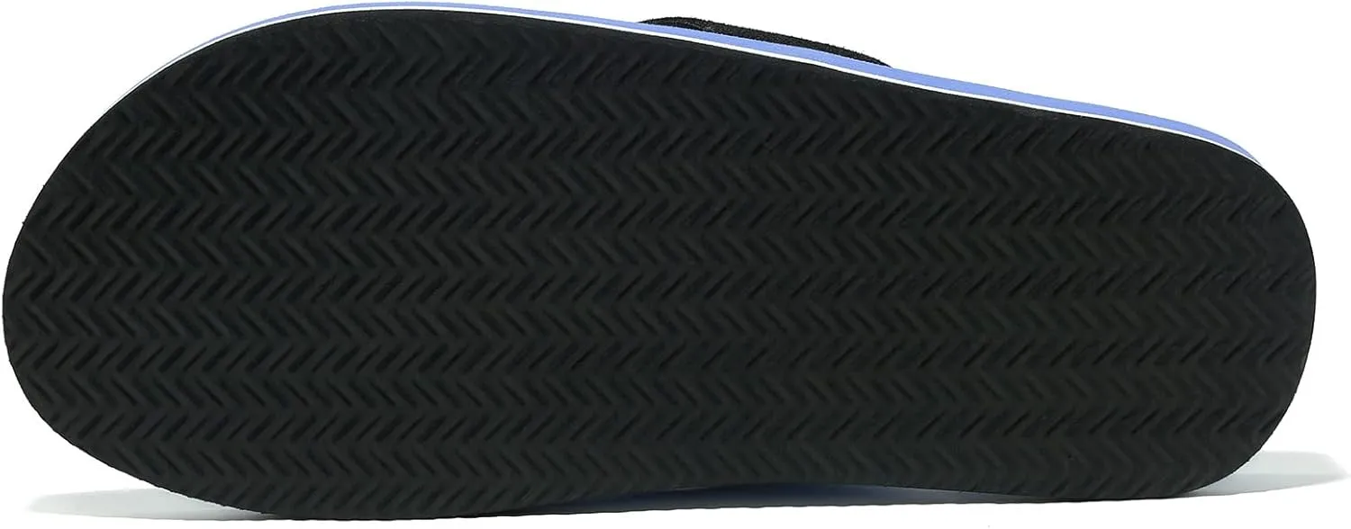 NeedBo NDB Men's Classical Comfortable II Flip-Flop