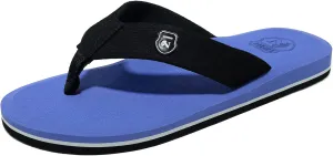 NeedBo NDB Men's Classical Comfortable II Flip-Flop