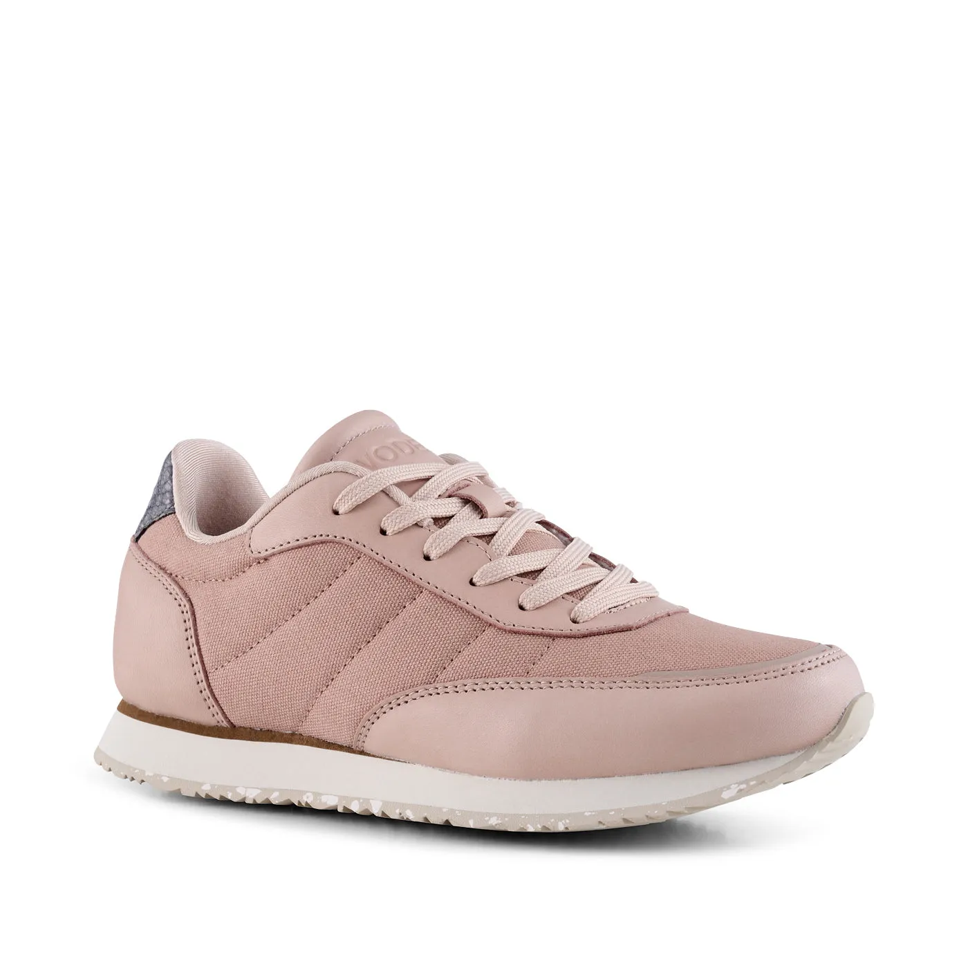 Nellie Organic - Dry Rose
