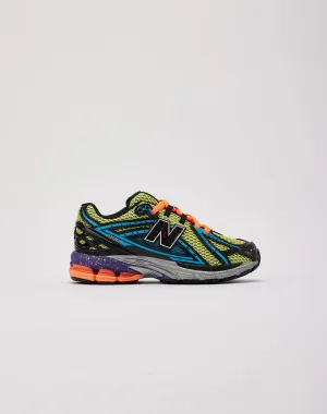 New Balance 1906R 'Starry Nights' Pre-School
