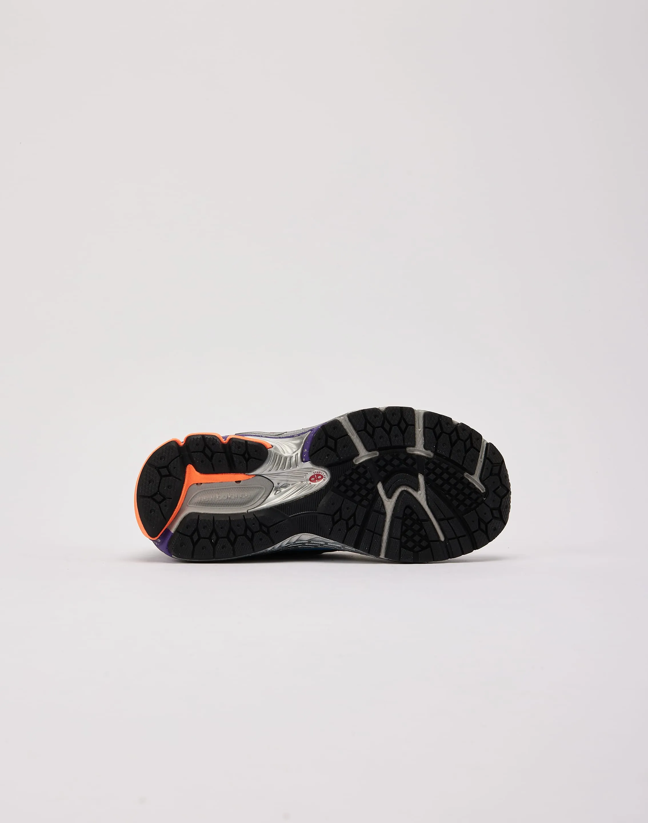 New Balance 1906R 'Starry Nights' Pre-School