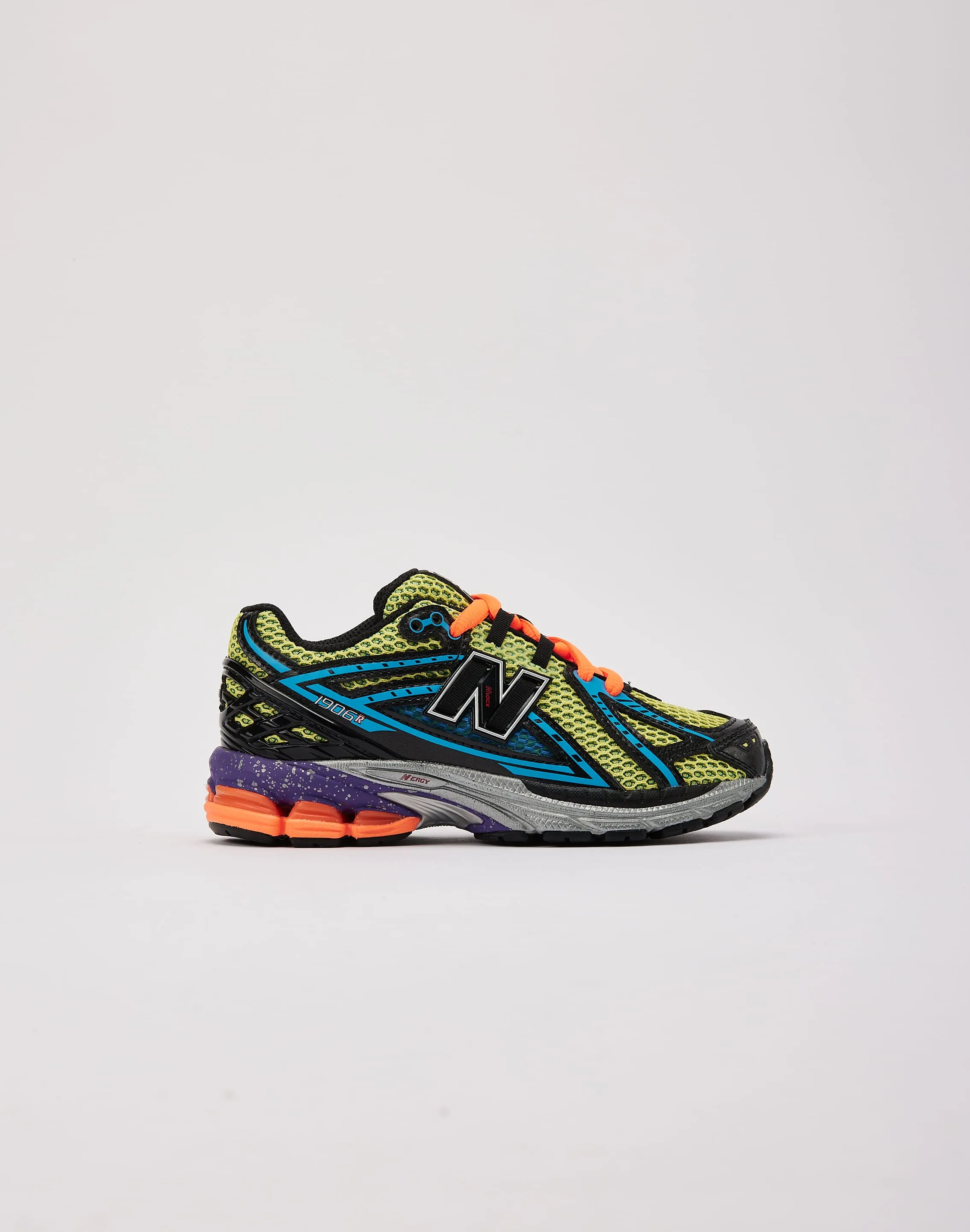 New Balance 1906R 'Starry Nights' Pre-School