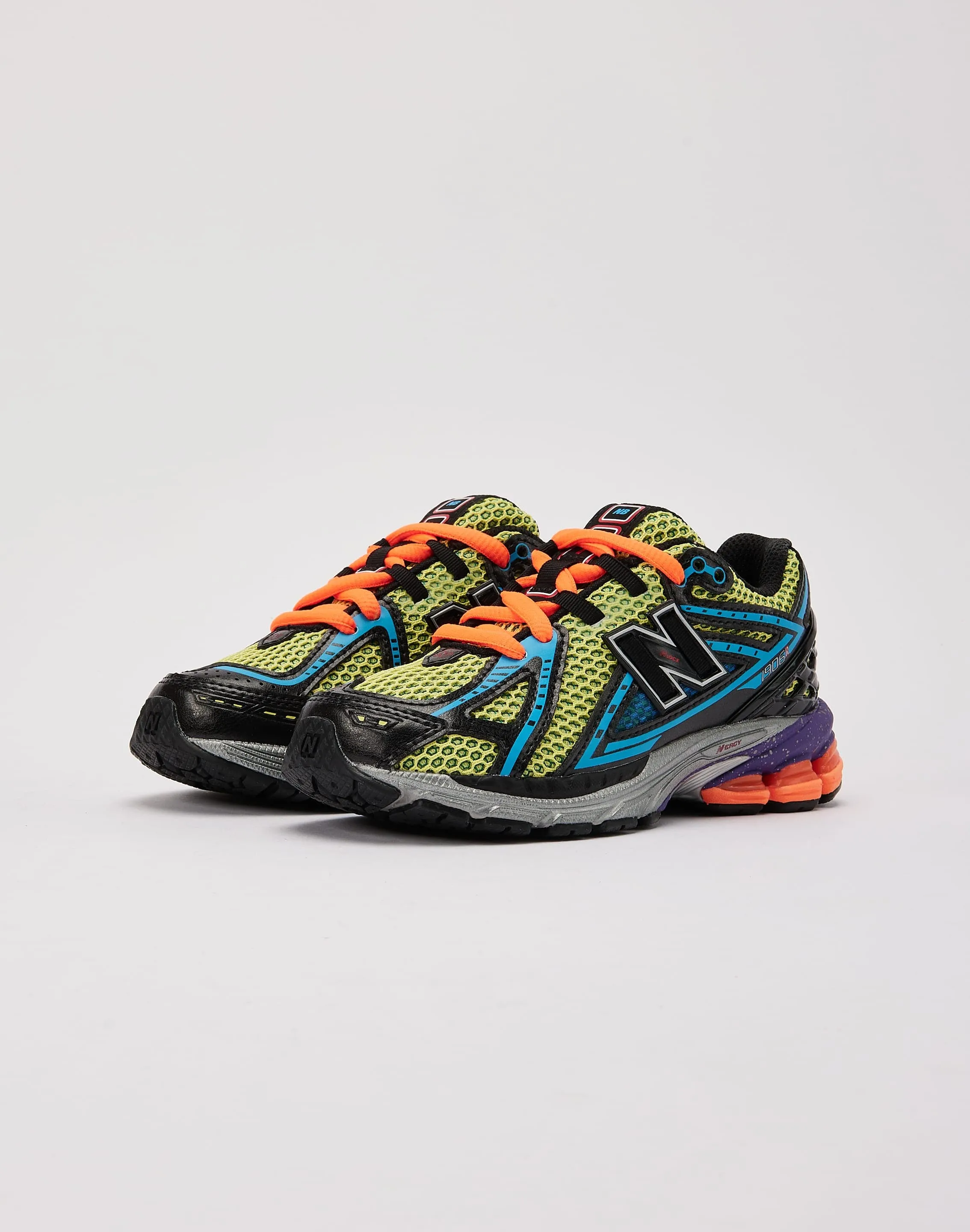 New Balance 1906R 'Starry Nights' Pre-School