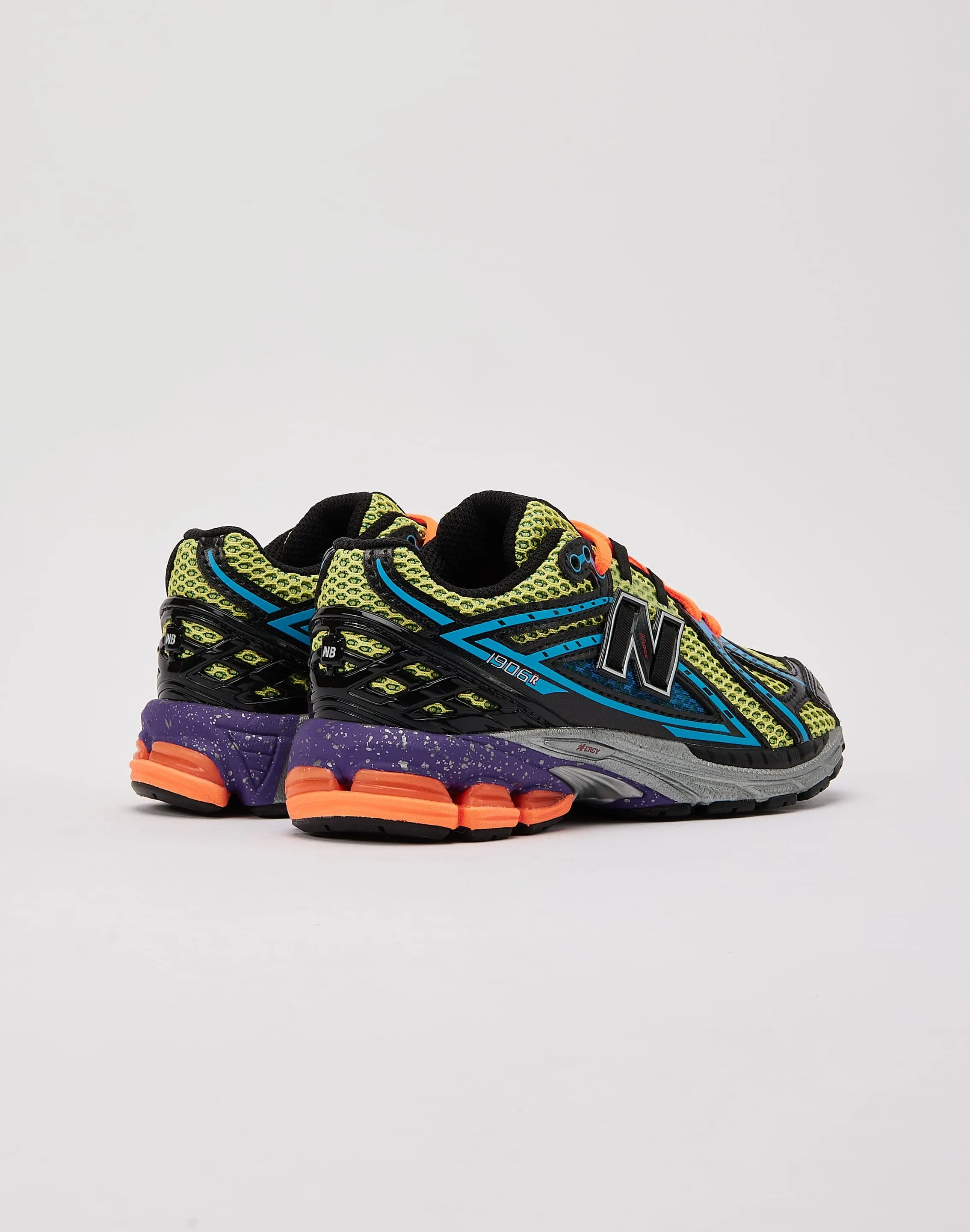 New Balance 1906R 'Starry Nights' Pre-School