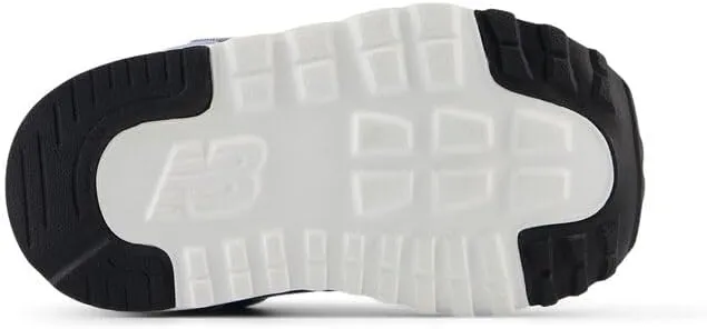 New Balance Baby 515 V1 New-b Hook & Loop Sneaker