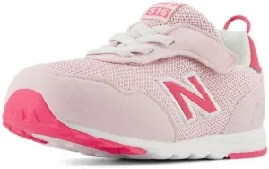 New Balance Baby 515 V1 New-b Hook & Loop Sneaker
