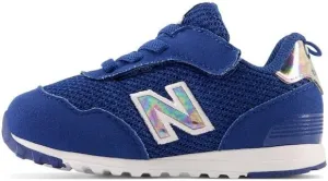New Balance Baby-Boy's 515 New-b Hook & Loop Sneaker