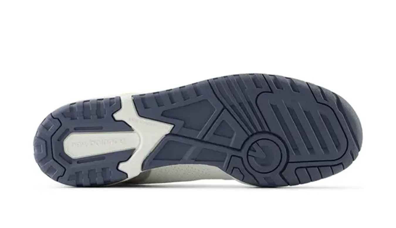 New Balance BB550 Men's Casual Shoes