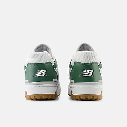 New Balance BB550 Men's Casual Shoes