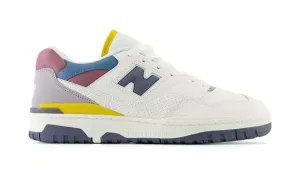 New Balance BB550 Men's Casual Shoes