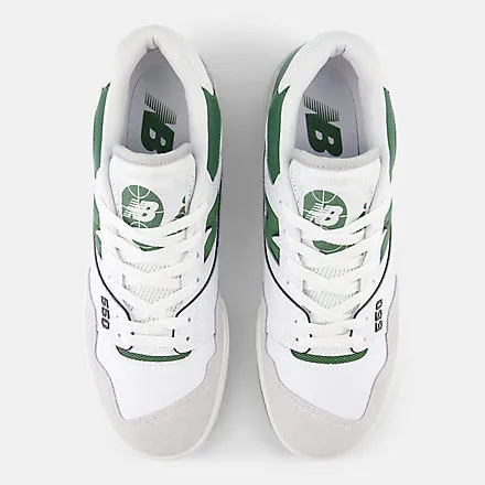 New Balance BB550 Men's Casual Shoes