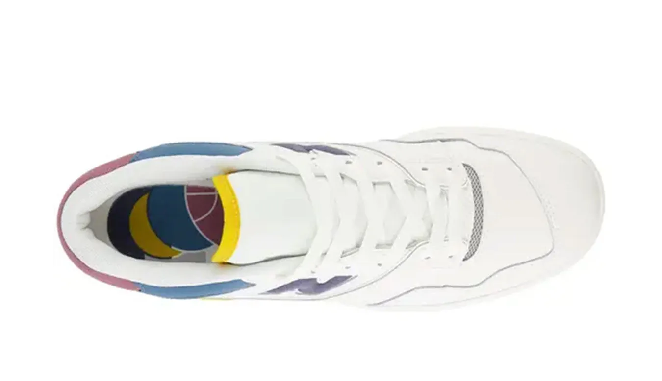New Balance BB550 Men's Casual Shoes
