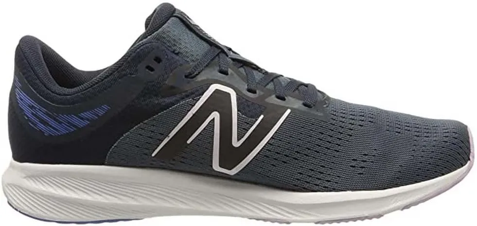 New Balance Dynasoft Drft V2 Women's Trainers
