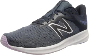 New Balance Dynasoft Drft V2 Women's Trainers