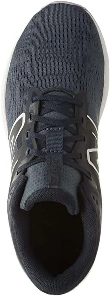 New Balance Dynasoft Drft V2 Women's Trainers