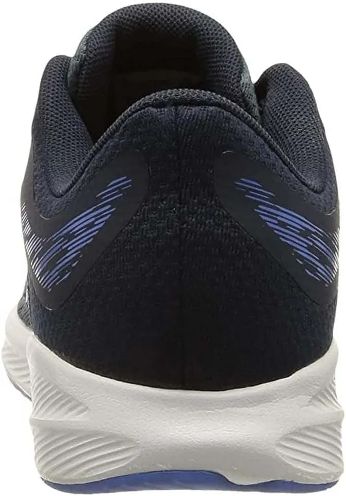 New Balance Dynasoft Drft V2 Women's Trainers