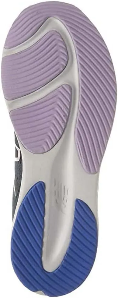 New Balance Dynasoft Drft V2 Women's Trainers
