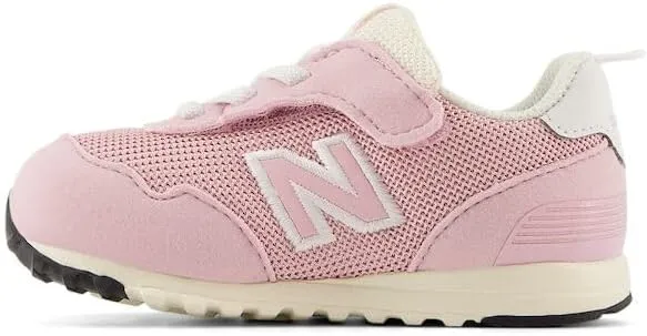 New Balance Kids 515 V1 New-b Hook & Loop