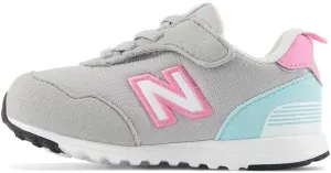 New Balance Kids 515 V1 New-b Hook & Loop