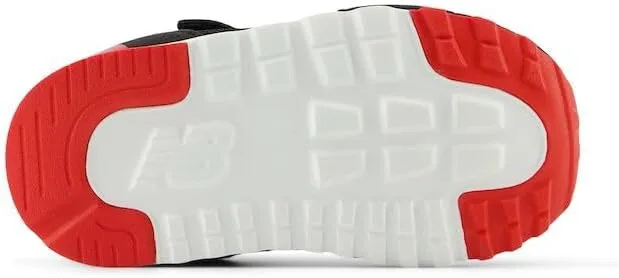 New Balance Kids 515 V1 New-b Hook & Loop