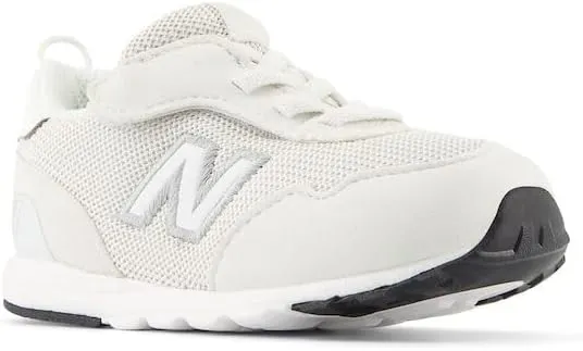 New Balance Kids 515 V1 New-b Hook & Loop